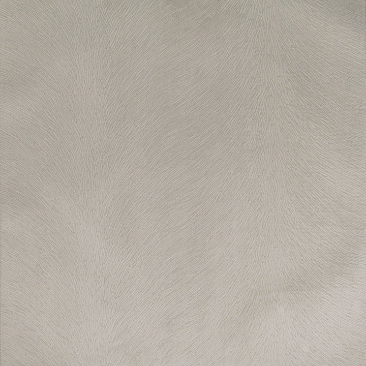 B4292 Khaki by Greenhouse Designer Fabric 100% Polyester China 60,000 </p><p>Repeat: 12" H, 4" V 57" - Swanky Fabrics -