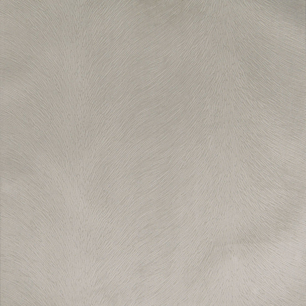 B4292 Khaki by Greenhouse Fabric 100% Polyester China 60,000 </p><p>Repeat: 12" H, 4" V 57" - Fabric Carolina -