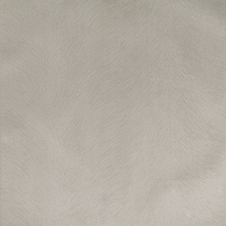 B4292 Khaki by Greenhouse Fabric 100% Polyester China 60,000 </p><p>Repeat: 12" H, 4" V 57" - Fabric Carolina -