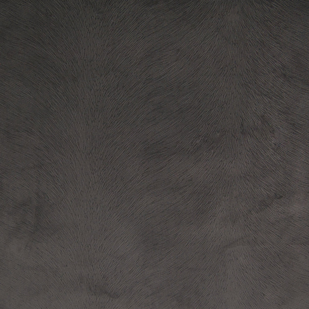 B4296 Coal by Greenhouse Fabric 100% Polyester China 100,000 double rubs </p><p>Repeat: No Definite Repeat 57" - Fabric Carolina -