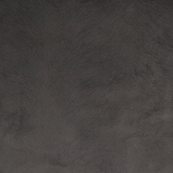 B4296 Coal by Greenhouse Fabric 100% Polyester China 100,000 double rubs </p><p>Repeat: No Definite Repeat 57" - Fabric Carolina -