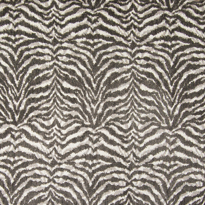 B4297 Powder by Greenhouse Designer Fabric M14: Memos by Color 78% Polyester, 22% Cotton China 50,000 double rubs </p><p>Repeat: 14" H, 18.5" V 56" - Swanky Fabrics -