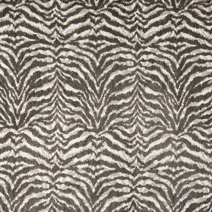B4297 Powder by Greenhouse Fabric 78% Polyester, 22% Cotton China 50,000 </p><p>Repeat: 14" H, 18.5" V 56" - Fabric Carolina -