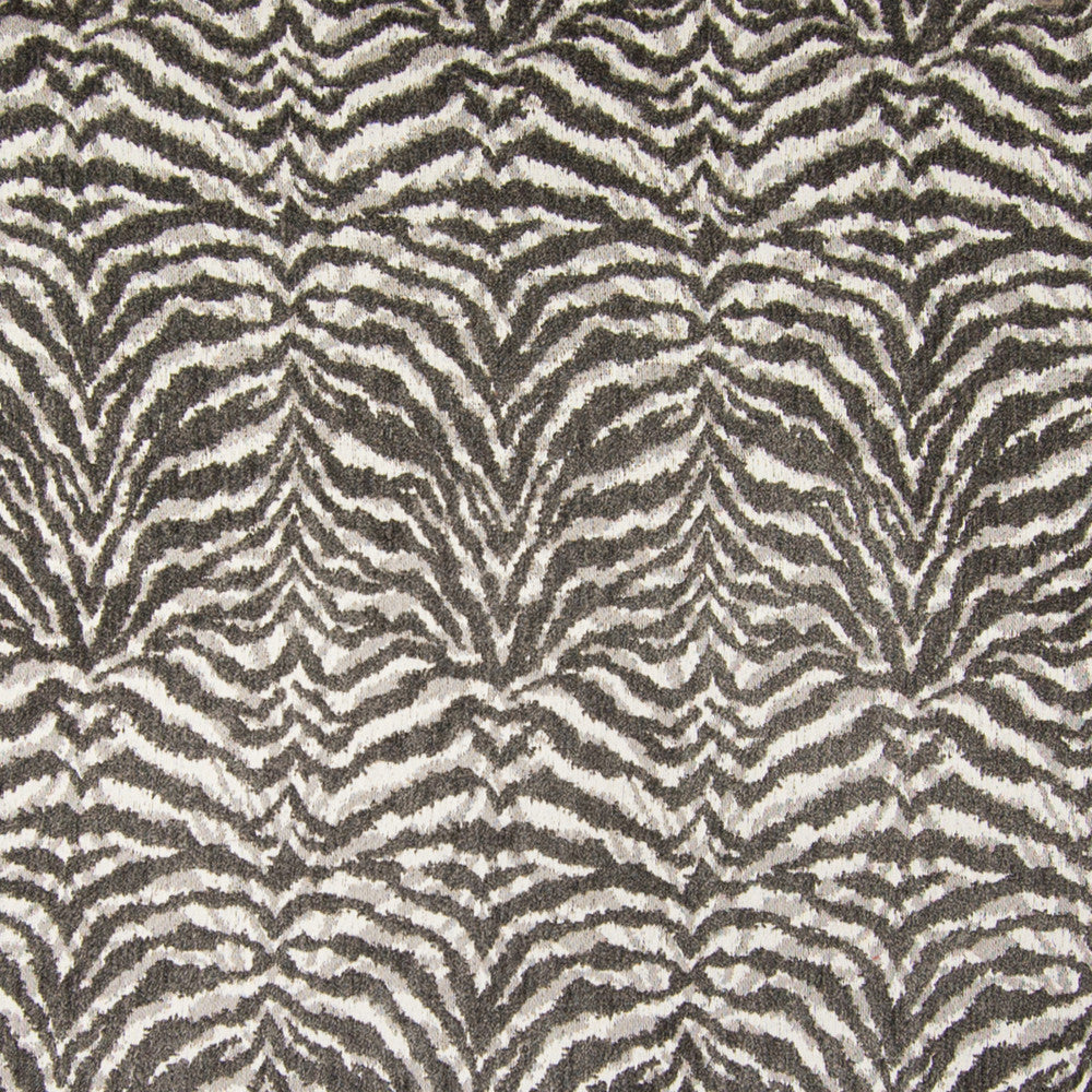B4297 Powder by Greenhouse Fabric M14: Memos by Color 78% Polyester, 22% Cotton China 50,000 double rubs </p><p>Repeat: 14" H, 18.5" V 56" - Fabric Carolina -