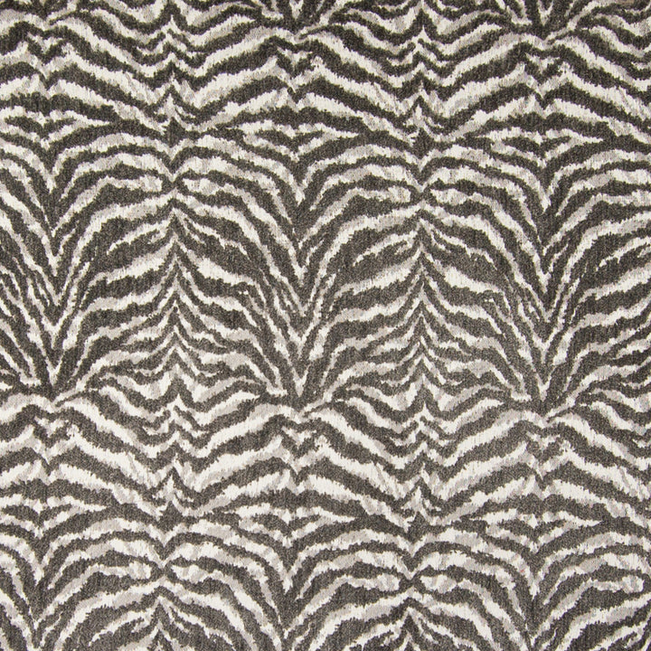 B4297 Powder by Greenhouse Fabric M14: Memos by Color 78% Polyester, 22% Cotton China 50,000 double rubs </p><p>Repeat: 14" H, 18.5" V 56" - Fabric Carolina -