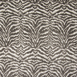 B4297 Powder by Greenhouse Fabric