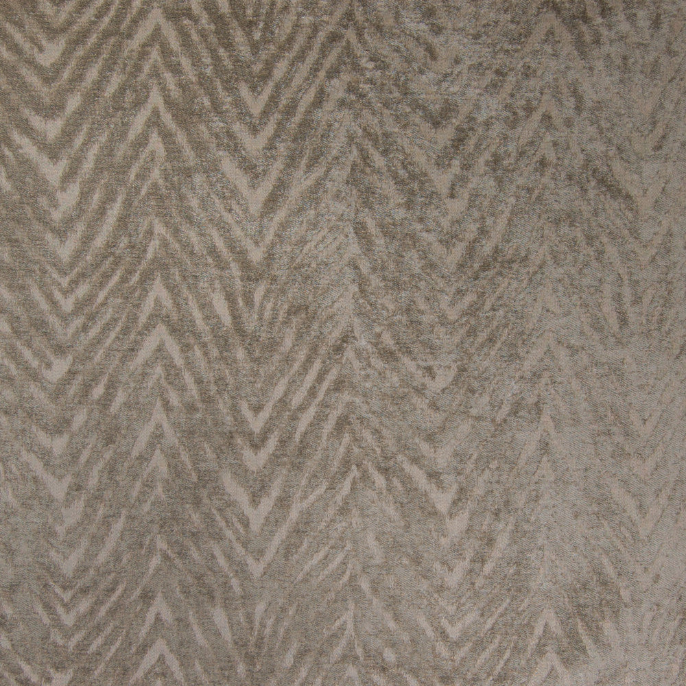 B4298 Musk by Greenhouse Fabric 100% Polyester China 50,000 </p><p>Repeat: 14.25" H, 13" V 56" - Fabric Carolina -