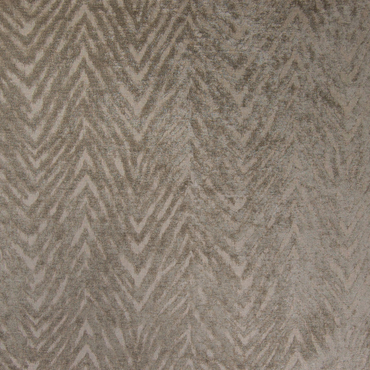 B4298 Musk by Greenhouse Fabric 100% Polyester China 50,000 </p><p>Repeat: 14.25" H, 13" V 56" - Fabric Carolina -