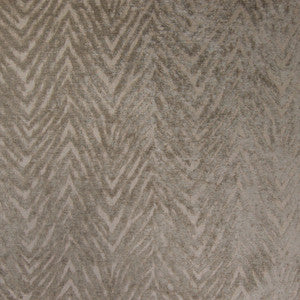 B4298 Musk by Greenhouse Fabric