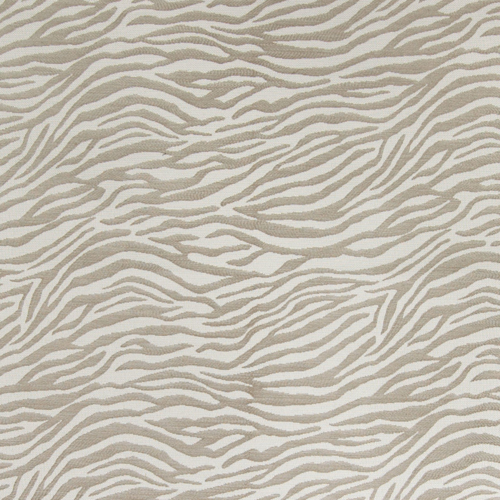 B4299 Taupe by Greenhouse Fabric 75% Rayon, 25% Polyester China 35,000 </p><p>Repeat: 14" H, 14" V 56" - Fabric Carolina -