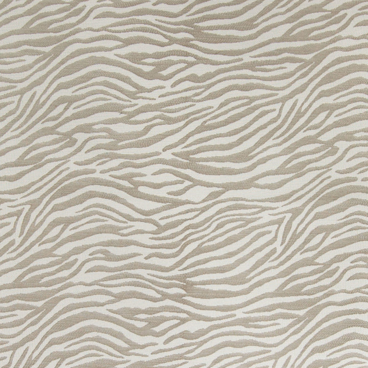 B4299 Taupe by Greenhouse Fabric 75% Rayon, 25% Polyester China 35,000 </p><p>Repeat: 14" H, 14" V 56" - Fabric Carolina -