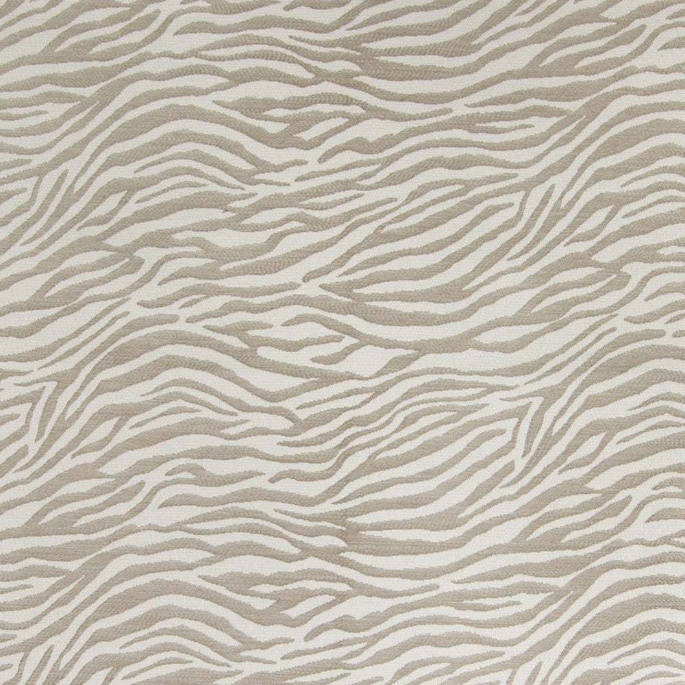 B4299 Taupe by Greenhouse Fabric M14: Memos by Color 75% Rayon, 25% Polyester China 35,000 double rubs </p><p>Repeat: 14" H, 14" V 56" - Fabric Carolina -