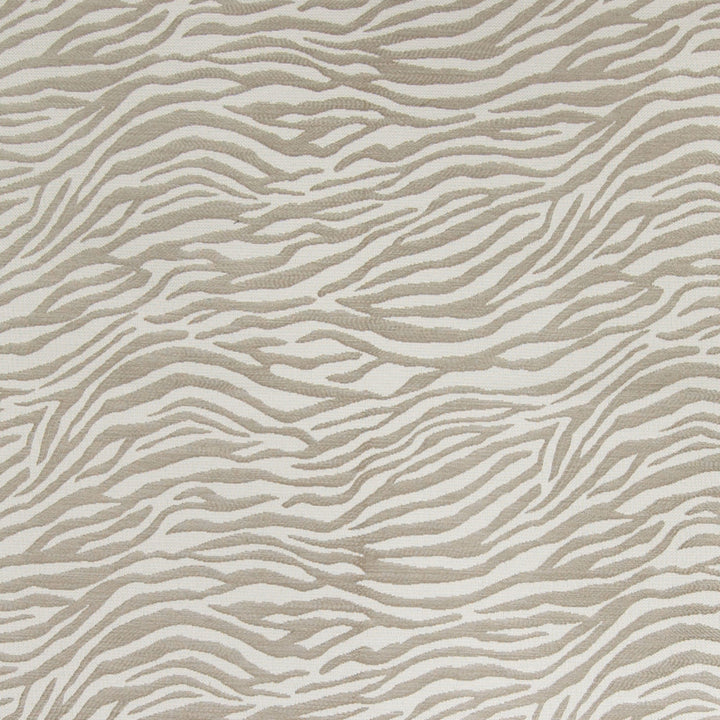 B4299 Taupe by Greenhouse Fabric M14: Memos by Color 75% Rayon, 25% Polyester China 35,000 double rubs </p><p>Repeat: 14" H, 14" V 56" - Fabric Carolina -