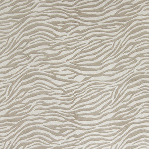 B4299 Taupe by Greenhouse Fabric