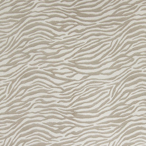 B4299 Taupe by Greenhouse Fabric