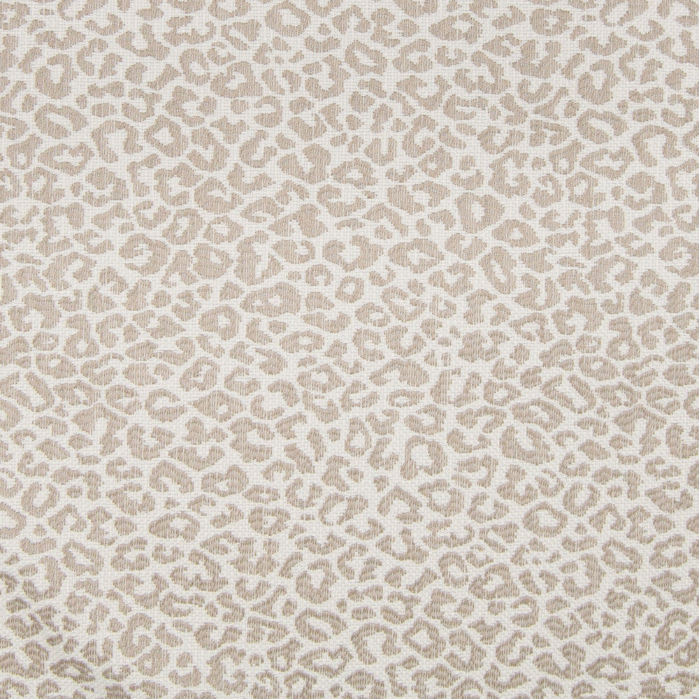 B4301 Sand by Greenhouse Fabric M14: Memos by Color 75% Rayon, 25% Polyester China 35,000 double rubs </p><p>Repeat: 14" H, 7" V 56" - Fabric Carolina -