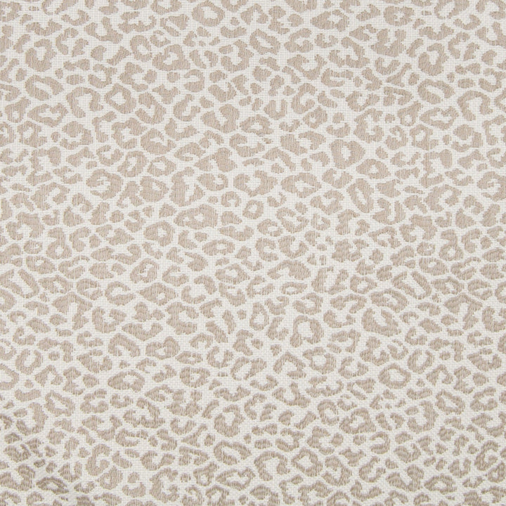 B4301 Sand by Greenhouse Fabric M14: Memos by Color 75% Rayon, 25% Polyester China 35,000 double rubs </p><p>Repeat: 14" H, 7" V 56" - Fabric Carolina -