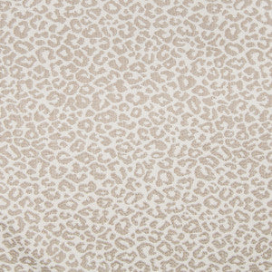 B4301 Sand by Greenhouse Fabric