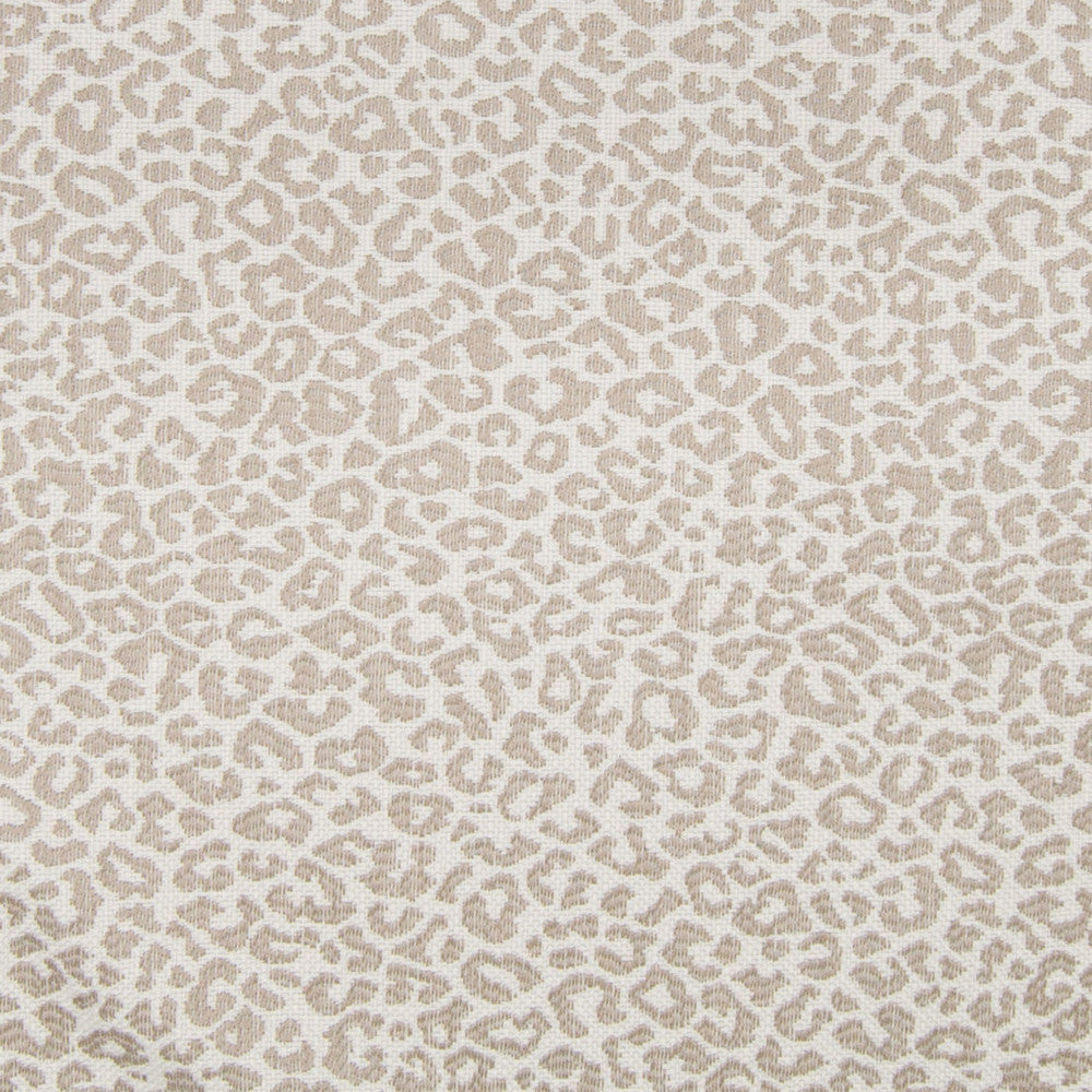 B4301 Sand by Greenhouse Fabric 75% Rayon, 25% Polyester China 35,000 </p><p>Repeat: 14" H, 7" V 56" - Fabric Carolina -