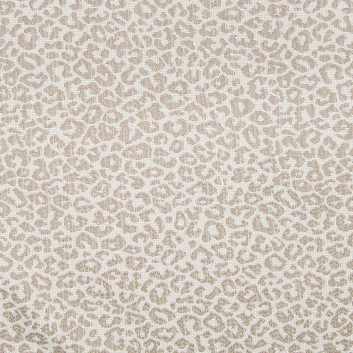 B4301 Sand by Greenhouse Fabric 75% Rayon, 25% Polyester China 35,000 </p><p>Repeat: 14" H, 7" V 56" - Fabric Carolina -