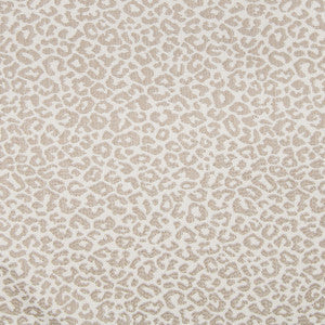 B4301 Sand by Greenhouse Fabric