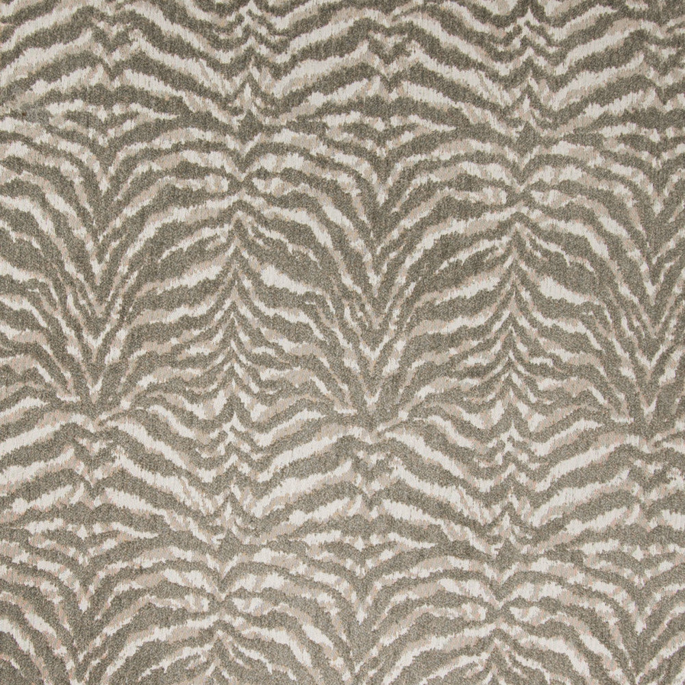 B4303 Beige by Greenhouse Fabric 78% Polyester, 22% Cotton China 50,000 </p><p>Repeat: 14" H, 18.5" V 56" - Fabric Carolina -