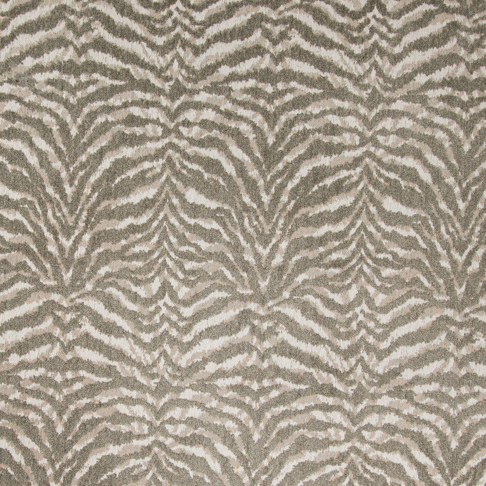 B4303 Beige by Greenhouse Fabric M14: Memos by Color 78% Polyester, 22% Cotton China 50,000 double rubs </p><p>Repeat: 14" H, 18.5" V 56" - Fabric Carolina -