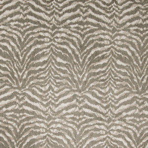 B4303 Beige by Greenhouse Fabric