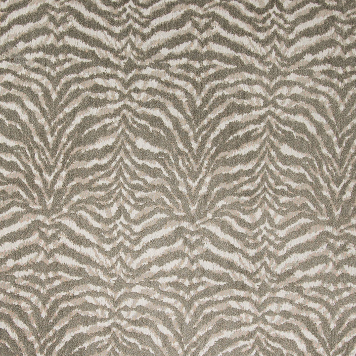 B4303 Beige by Greenhouse Designer Fabric M14: Memos by Color 78% Polyester, 22% Cotton China 50,000 double rubs </p><p>Repeat: 14" H, 18.5" V 56" - Swanky Fabrics -
