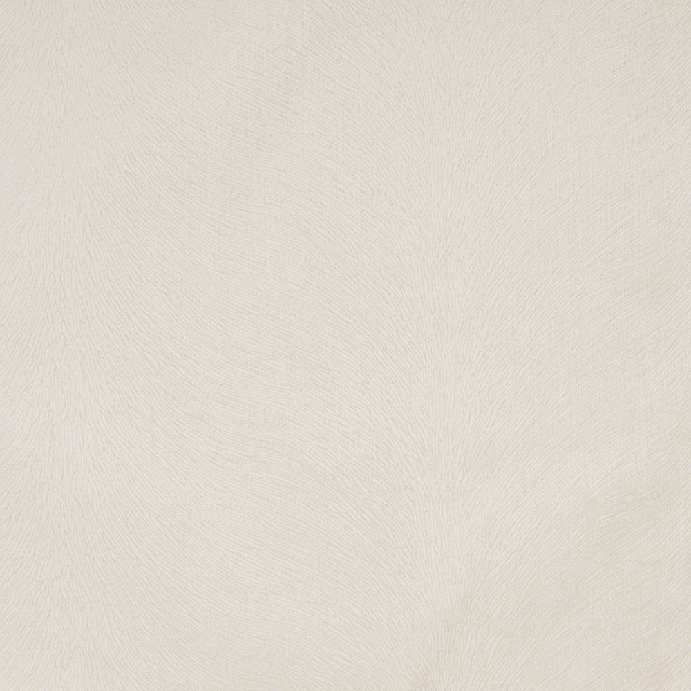 B4304 Millstone by Greenhouse Fabric 100% Polyester China 100,000 double rubs </p><p>Repeat: No Definite Repeat 57" - Fabric Carolina -