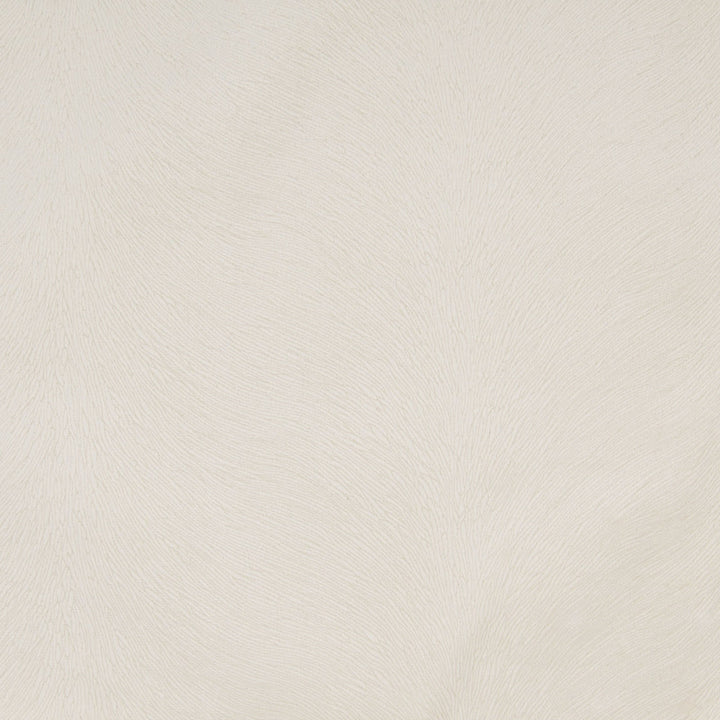 B4304 Millstone by Greenhouse Fabric 100% Polyester China 100,000 double rubs </p><p>Repeat: No Definite Repeat 57" - Fabric Carolina -