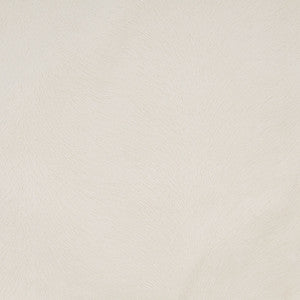 B4304 Millstone by Greenhouse Fabric