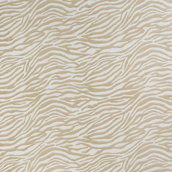 B4305 Birch by Greenhouse Fabric M14: Memos by Color 75% Rayon, 25% Polyester China 35,000 double rubs </p><p>Repeat: 14" H, 14" V 56" - Fabric Carolina -
