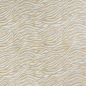 B4305 Birch by Greenhouse Fabric