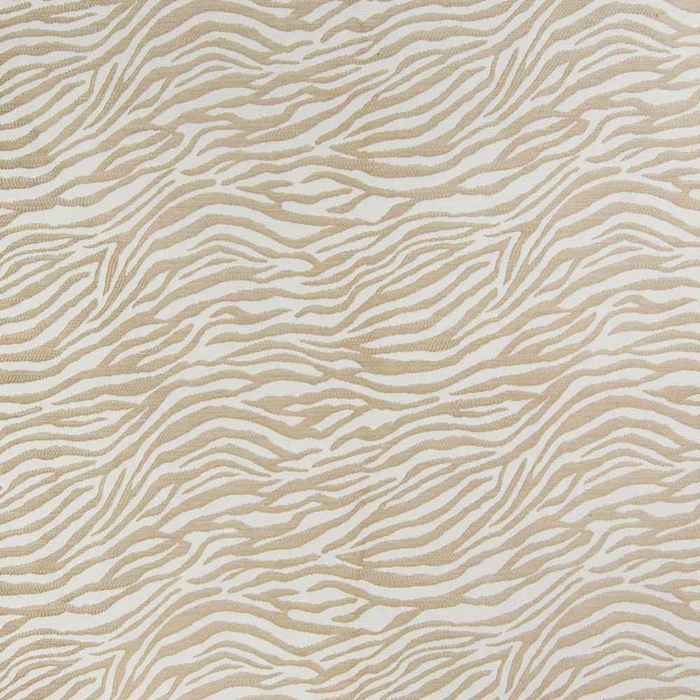 B4305 Birch by Greenhouse Fabric 75% Rayon, 25% Polyester China 35,000 </p><p>Repeat: 14" H, 14" V 56" - Fabric Carolina -
