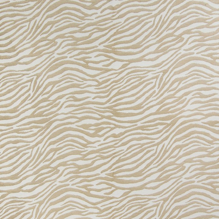 B4305 Birch by Greenhouse Fabric 75% Rayon, 25% Polyester China 35,000 </p><p>Repeat: 14" H, 14" V 56" - Fabric Carolina -