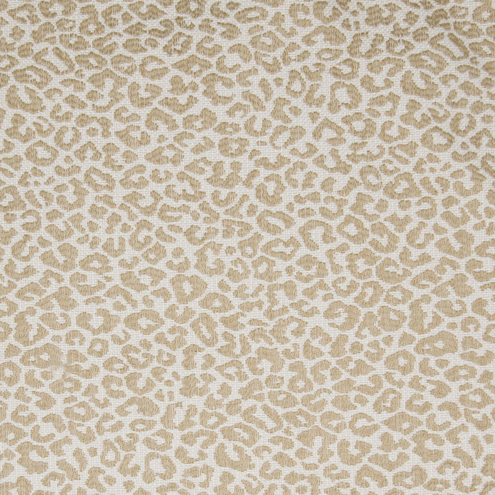 B4306 Flax by Greenhouse Fabric 75% Rayon, 25% Polyester China 35,000 double rubs </p><p>Repeat: 14" H, 7" V 56" - Fabric Carolina -