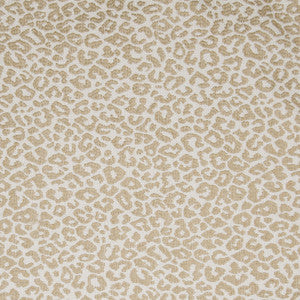 B4306 Flax by Greenhouse Fabric