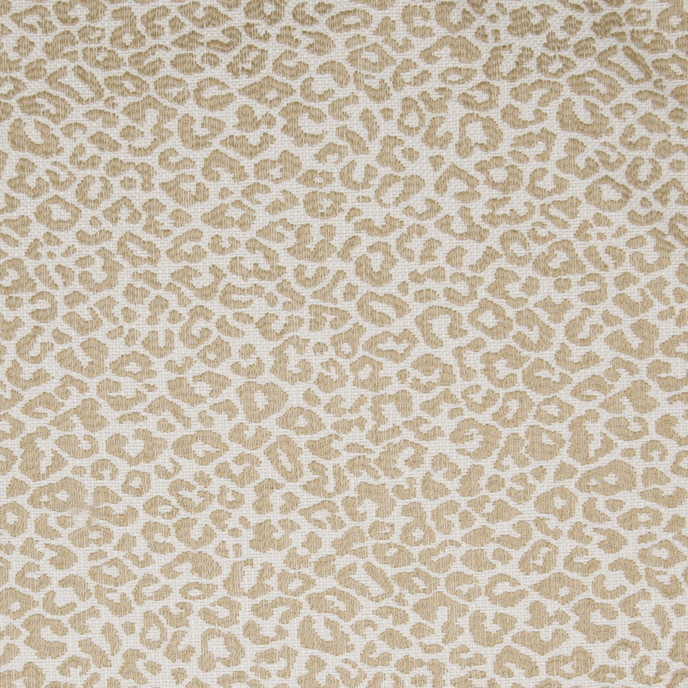 B4306 Flax by Greenhouse Fabric 75% Rayon, 25% Polyester China 35,000 double rubs </p><p>Repeat: 14" H, 7" V 56" - Fabric Carolina -