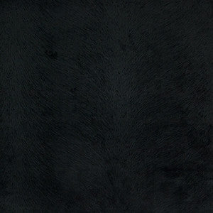 B4313 Black by Greenhouse Fabric