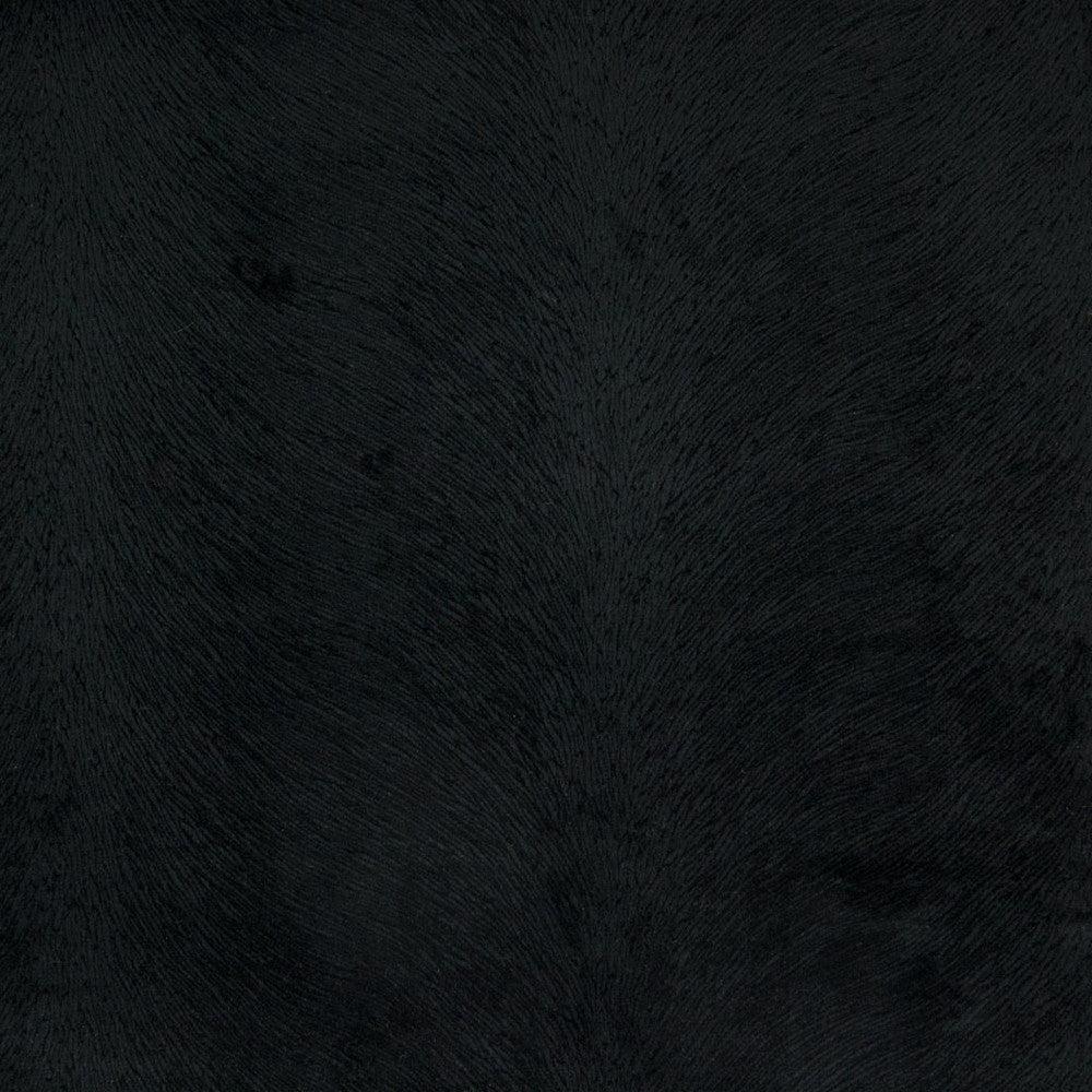 B4313 Black by Greenhouse Fabric 100% Polyester China 100,000 </p><p>Repeat: None 57" - Fabric Carolina -