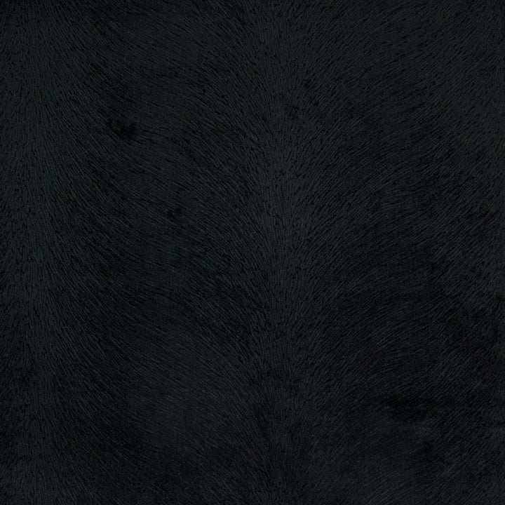 B4313 Black by Greenhouse Fabric 100% Polyester China 100,000 </p><p>Repeat: None 57" - Fabric Carolina -