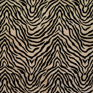 B4316 Midnight by Greenhouse Fabric