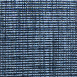 B4355 Ocean by Greenhouse Fabric