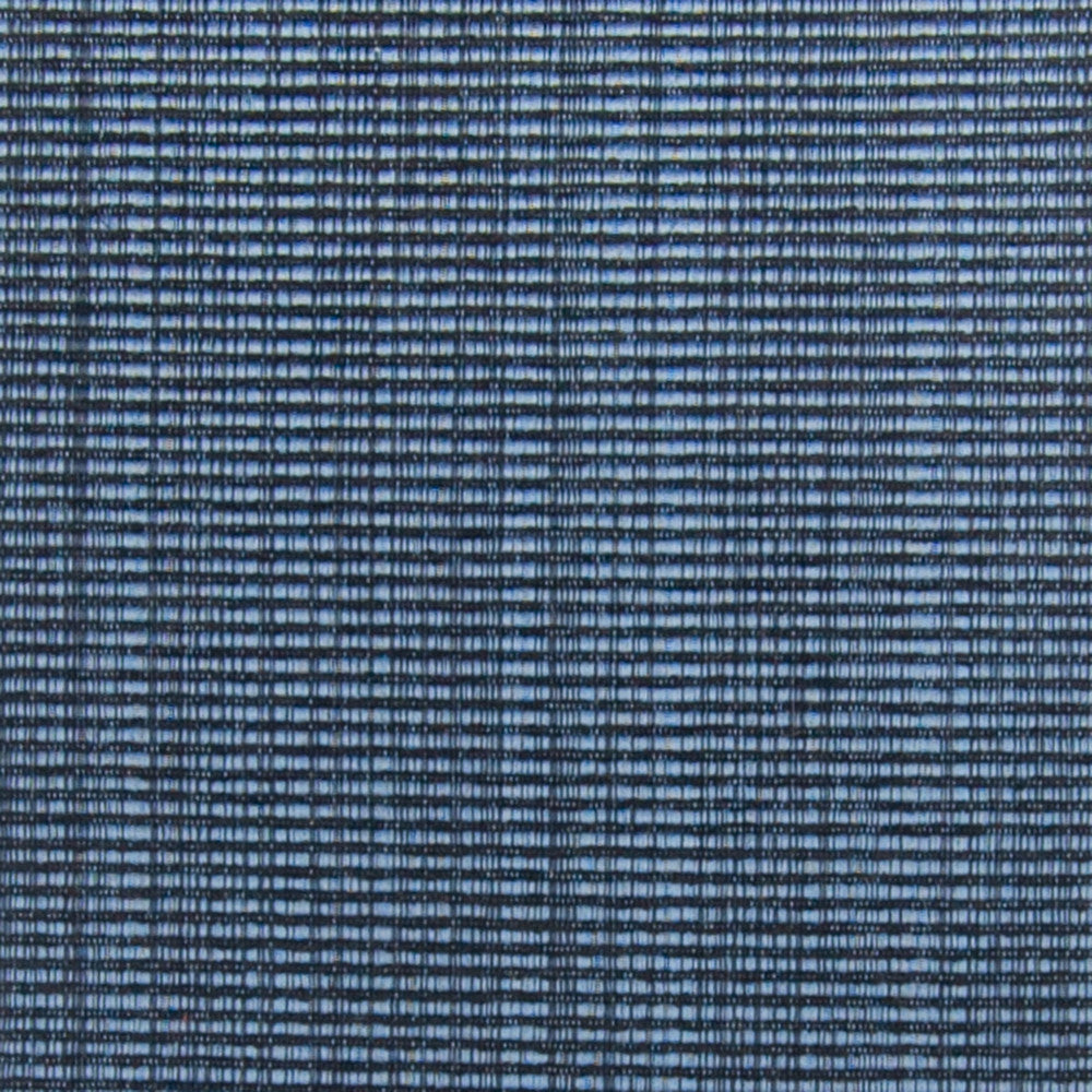 B4355 Ocean by Greenhouse Fabric E98: textures by COLOR 51% Cotton, 30% Polyester, 19% Rayon China 60,000 double rubs </p><p>Repeat: None 60" - Fabric Carolina -