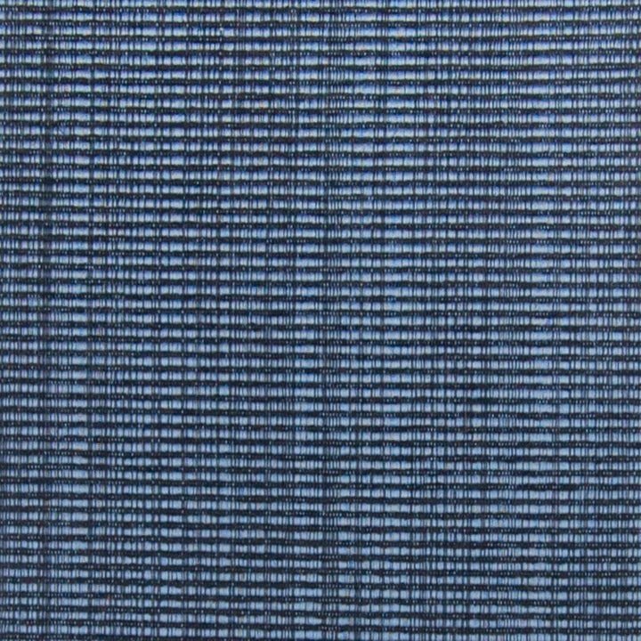 B4355 Ocean by Greenhouse Designer Fabric E98: textures by COLOR 51% Cotton, 30% Polyester, 19% Rayon China 60,000 double rubs </p><p>Repeat: None 60" - Swanky Fabrics -