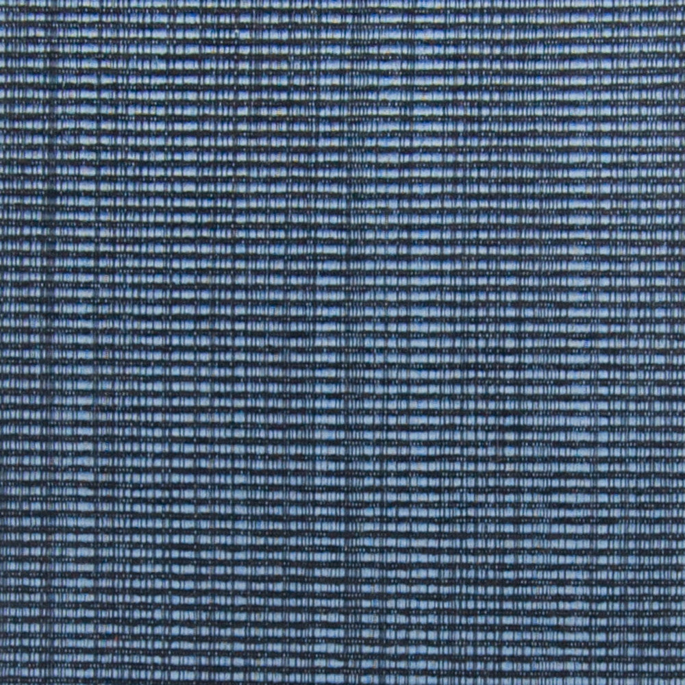 B4355 Ocean by Greenhouse Fabric 51% Cotton, 30% Polyester, 19% Rayon CHINA 60,000 </p><p>Repeat: None 60" - Fabric Carolina -
