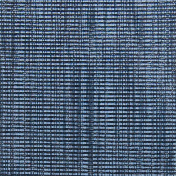 B4355 Ocean by Greenhouse Fabric 51% Cotton, 30% Polyester, 19% Rayon CHINA 60,000 </p><p>Repeat: None 60" - Fabric Carolina -