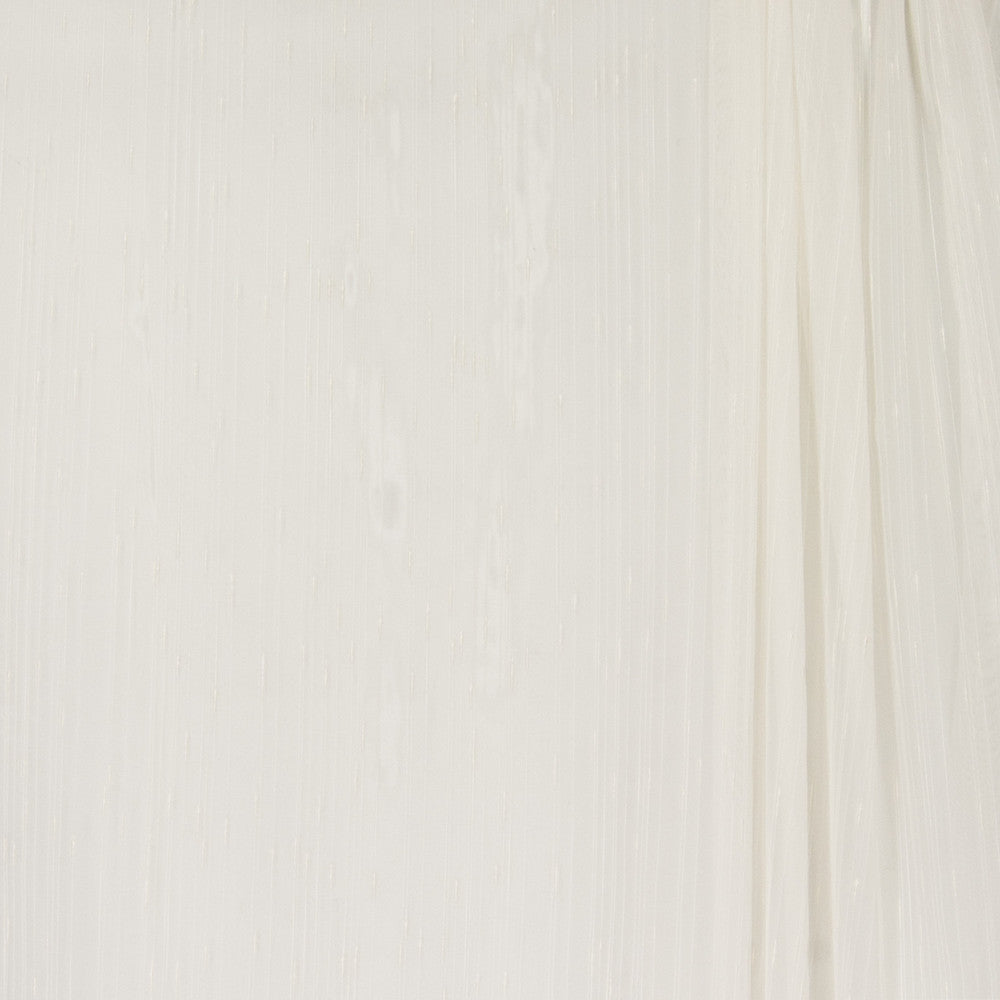 B4404 Shore by Greenhouse Fabric 100% Polyester Turkey Drapery double rubs </p><p>Repeat: 2.6" H, 2.1" V 118" - Fabric Carolina -