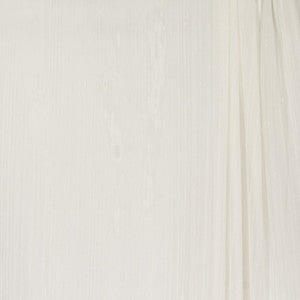 B4404 Shore by Greenhouse Fabric